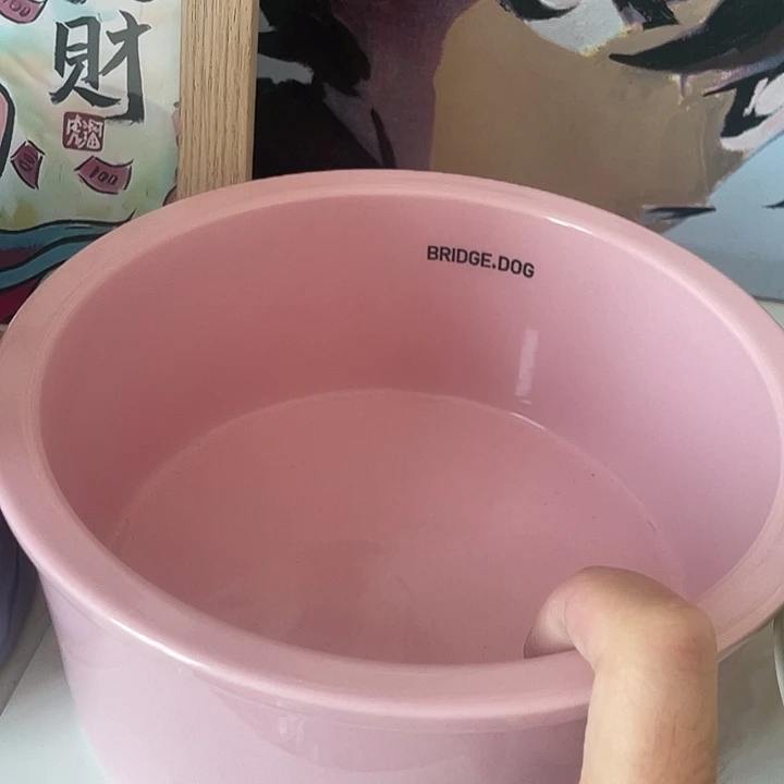 陶瓷瓷片陶瓷微x链接