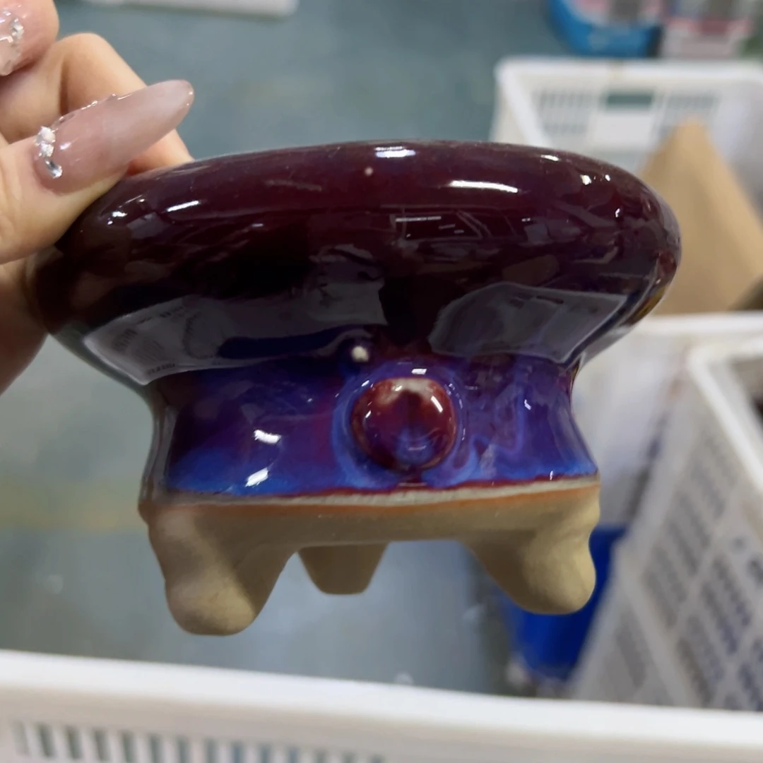 拍满18.8米包邮发货