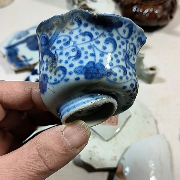 瓷片瓷片瓷片瓷片瓷片