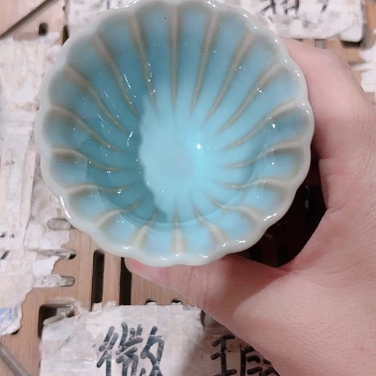 微瑕介意的勿拍，喜欢再下单，谢谢支持