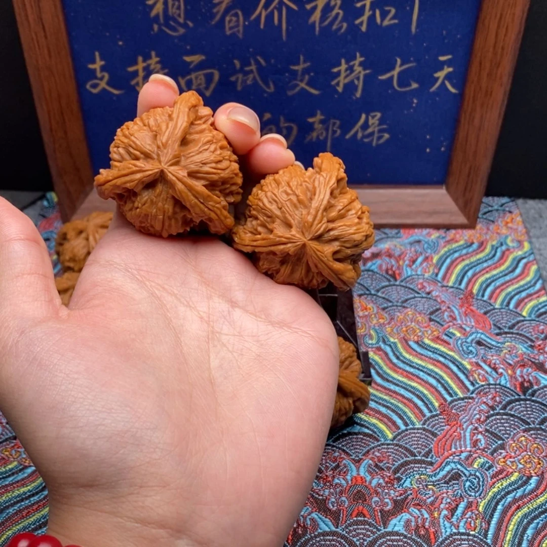 【闪购商品】%**5白狮