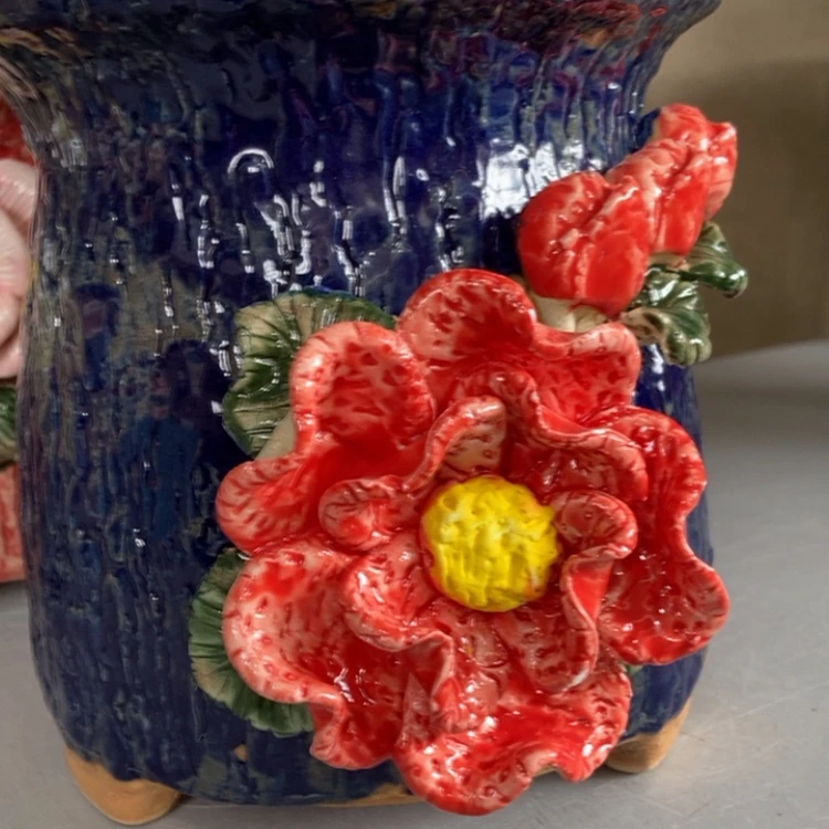 【闪购商品】红陶福利福利福利福利