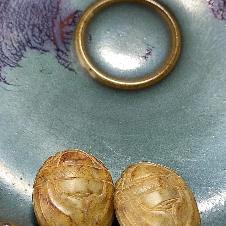 瓷片瓷器瓷器瓷器