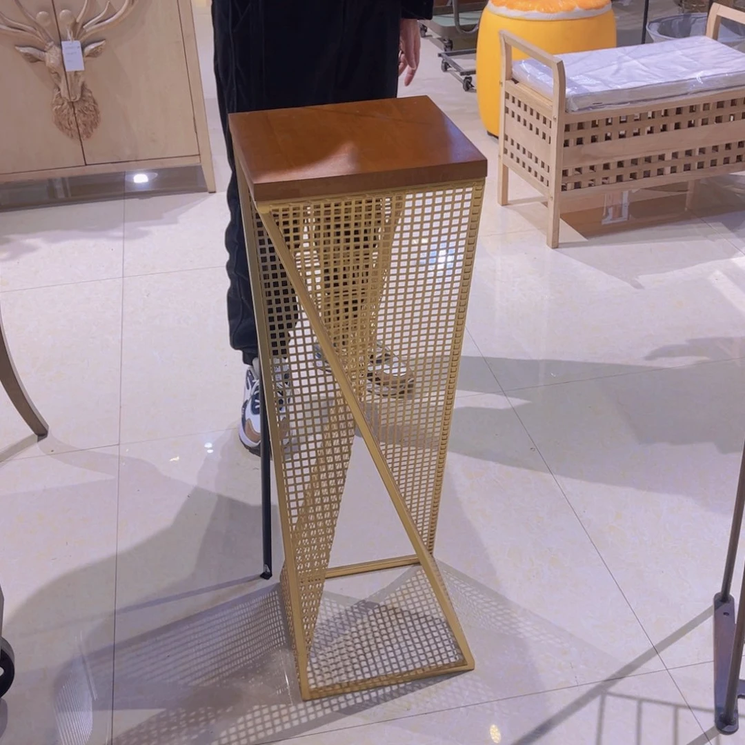 无铅玻璃红陶红陶红陶红陶红陶红陶