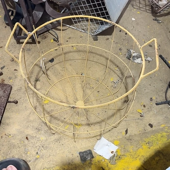 哈哈我也是很喜欢的呢