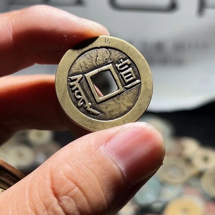 飒***紫小陈小陈 手机挂件工艺品 060