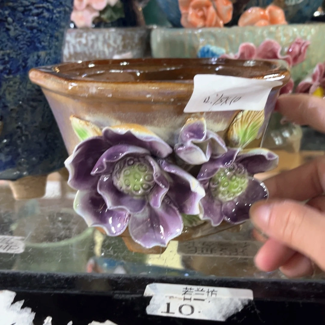 红陶福利福利福利福利