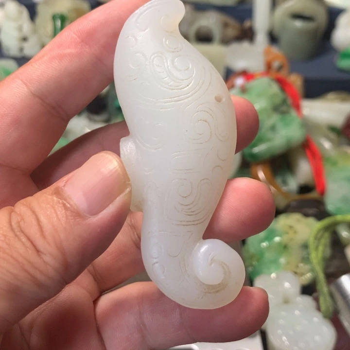 感谢大家的信任和支持