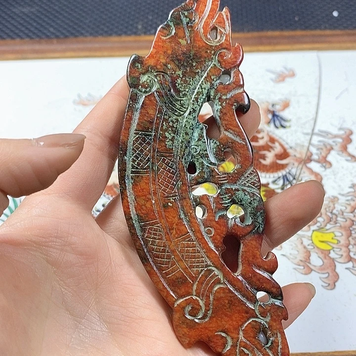 紫砂闪购商品，一图一物