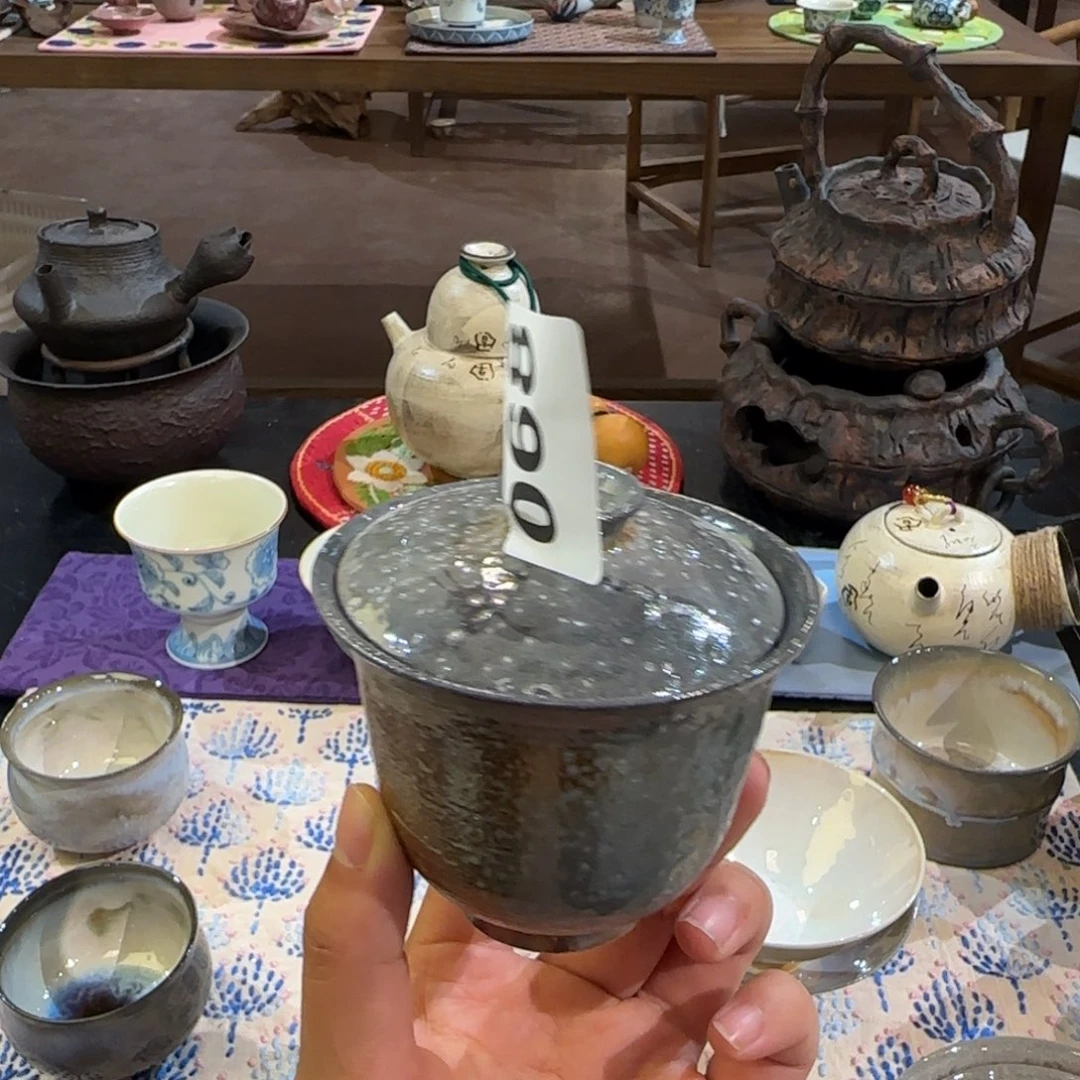 周年庆专场，福利不是说说而已。同款发货