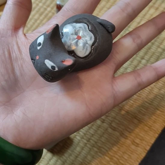 拉***堓好看的好看的照片给我看看你的照片