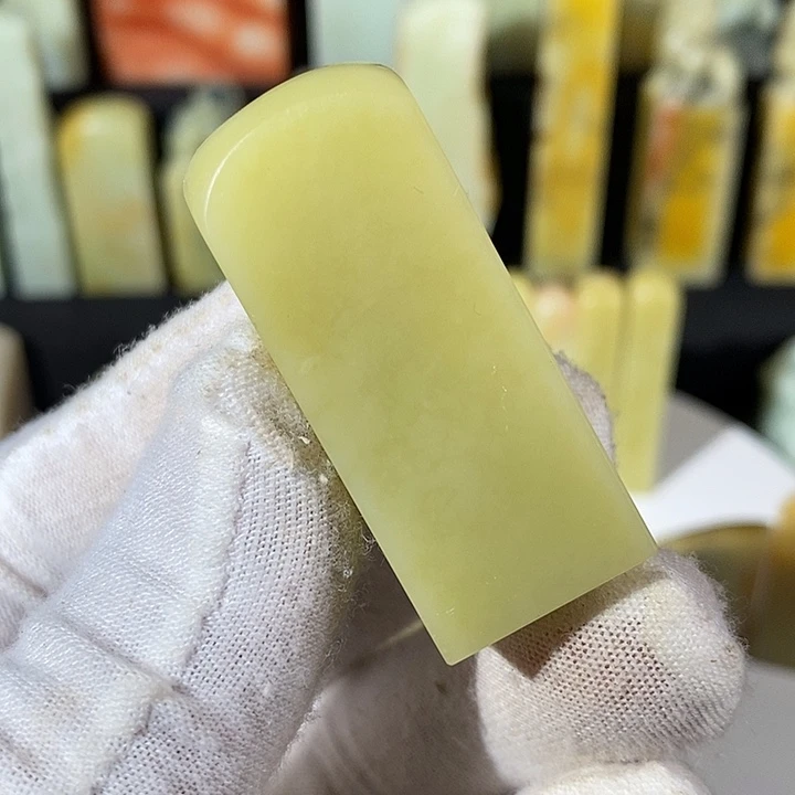 青田石青田封门青