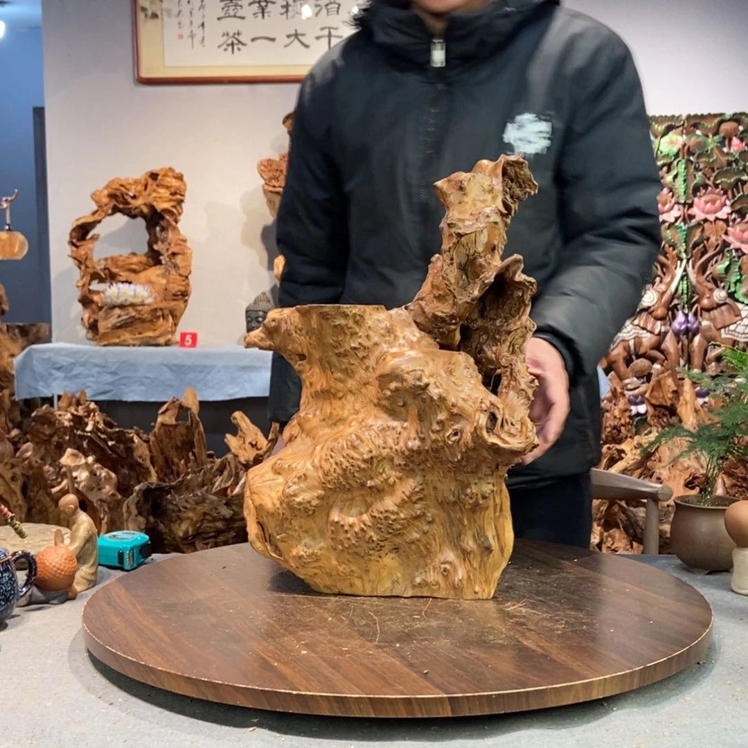 香杉木风*610aaaaaaaaa