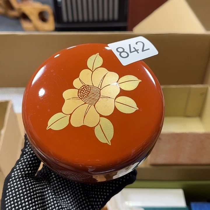 中古物品默认微瑕no退no换