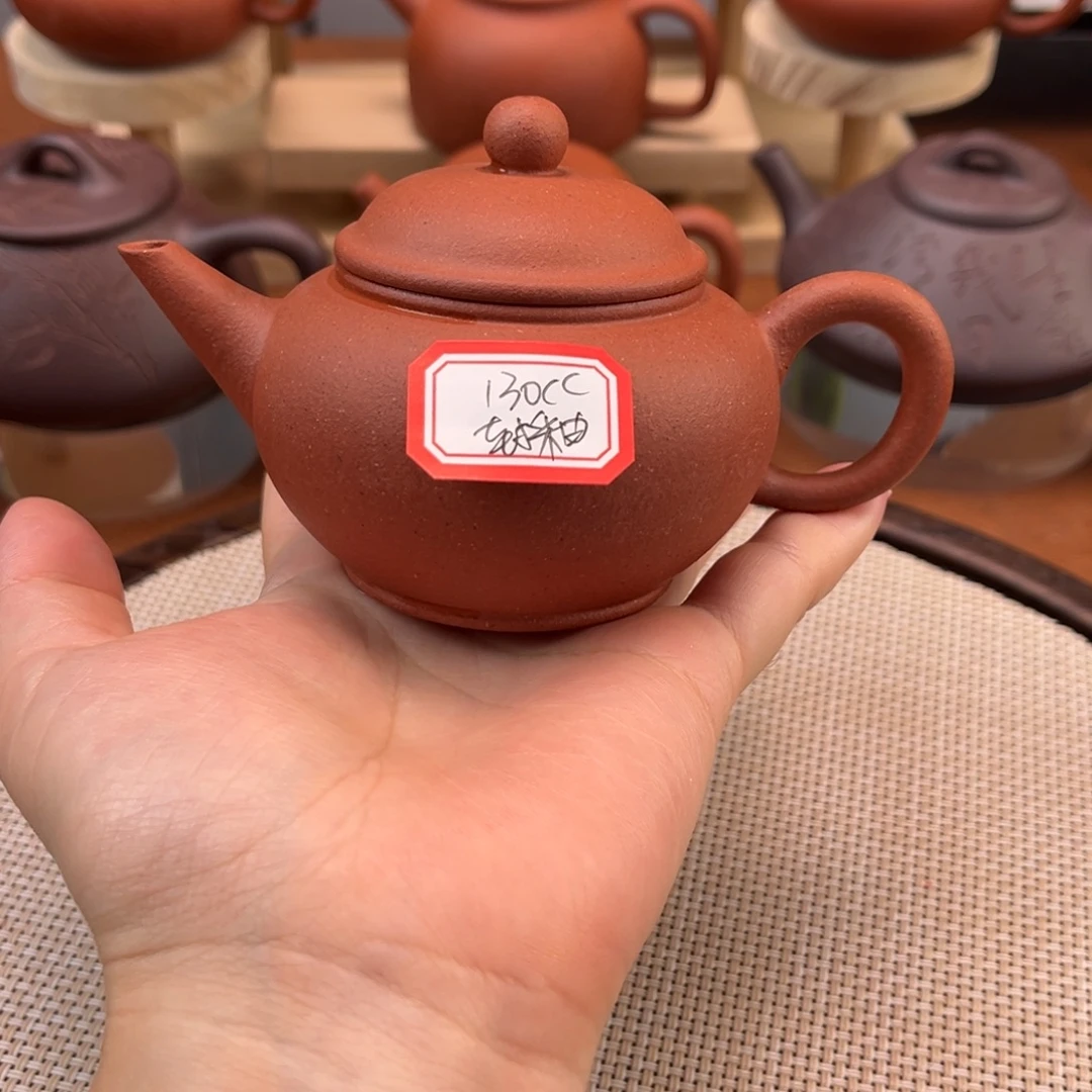 茶壶紫砂48588888999998