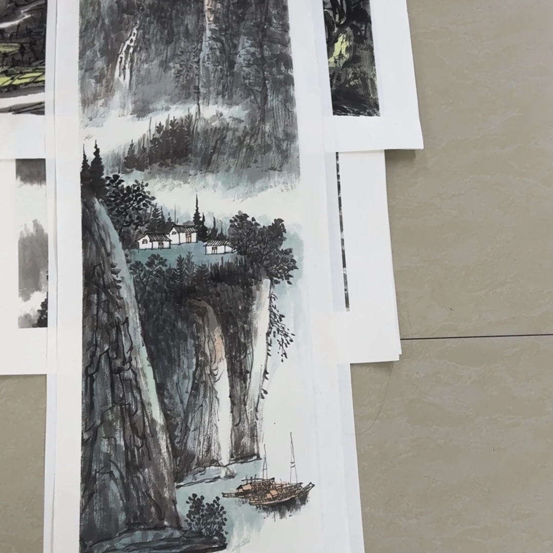 国画Fgjjkkkjjjhhhhhhhhhh