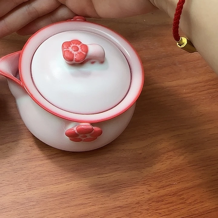 壶陶瓷，陶瓷……陶瓷