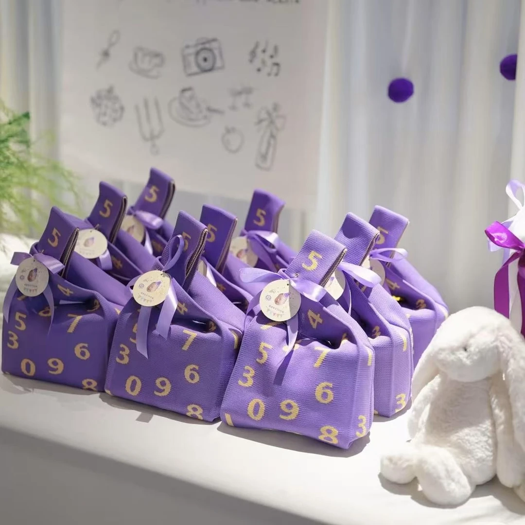 KALI京喜高定土星包 BB-67