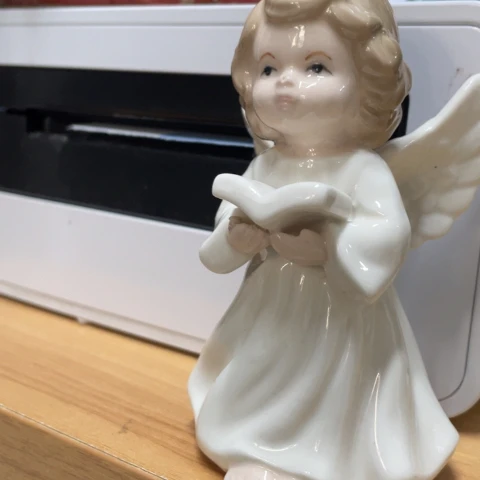 七***子摆件摆件报价摆件