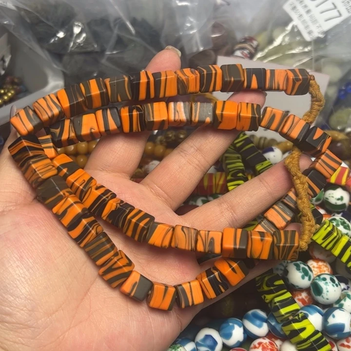 琉璃非金属7762        1条福利