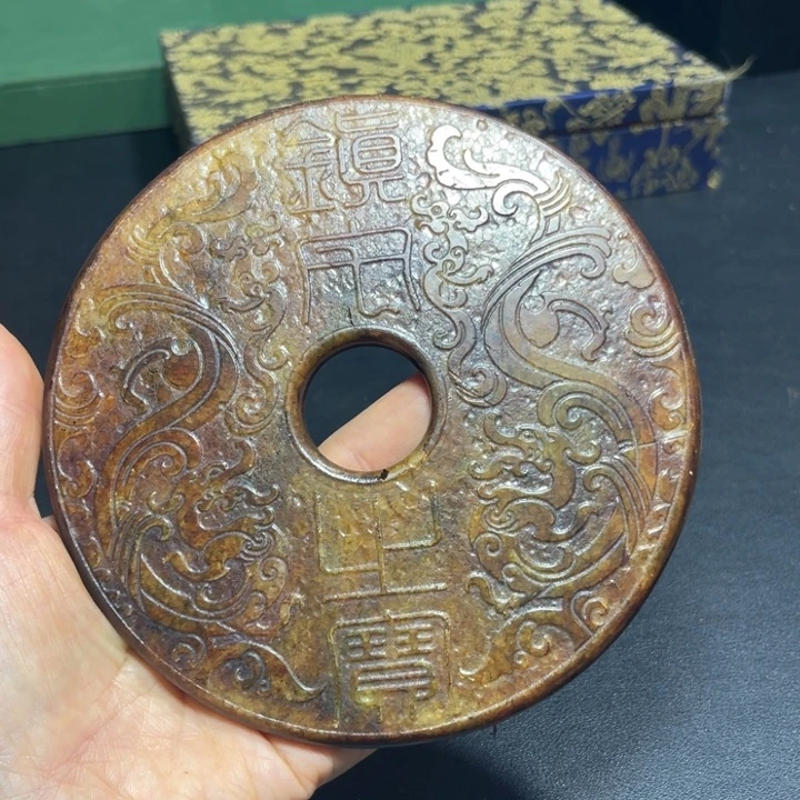 底槽青官方链接一物一图发货。