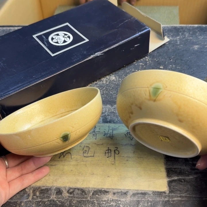 瓷片哈哈哈哈哈哈哈哈