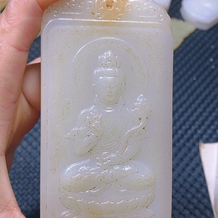 精选商品一物一图