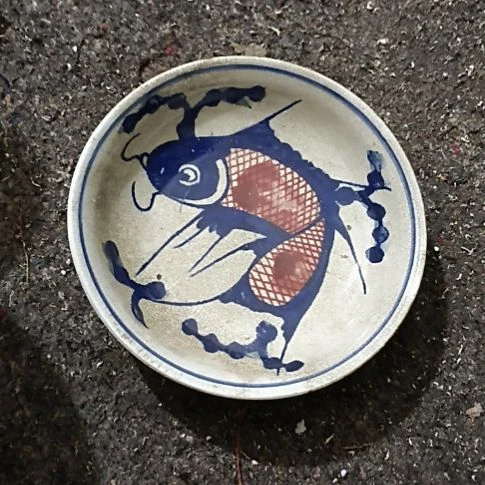 平***凡瓷，，，，，，，，，，，，，，，