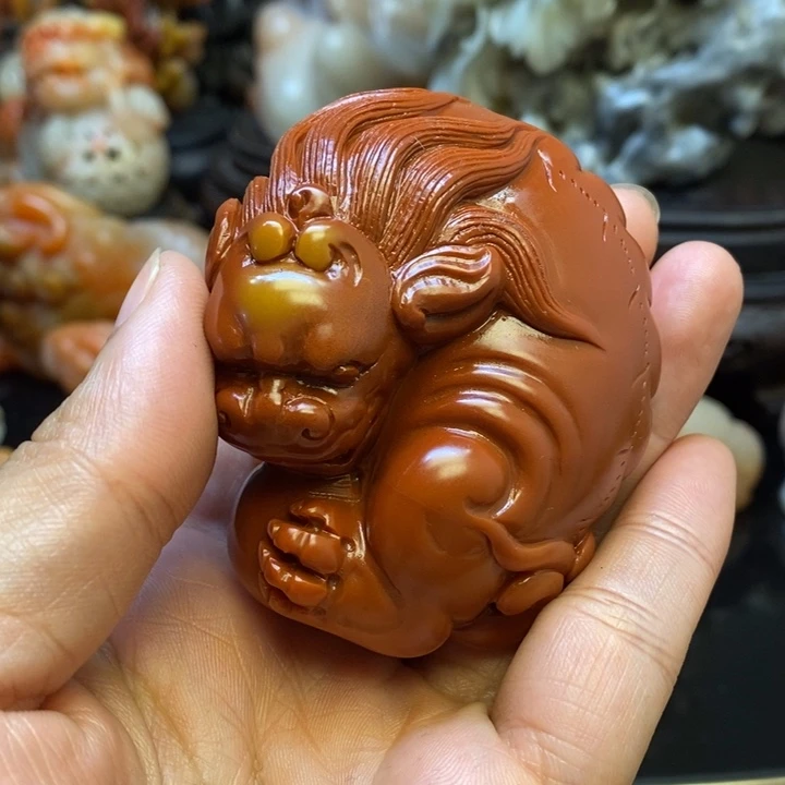 寿山石不****T寿山石¥¥¥¥¥