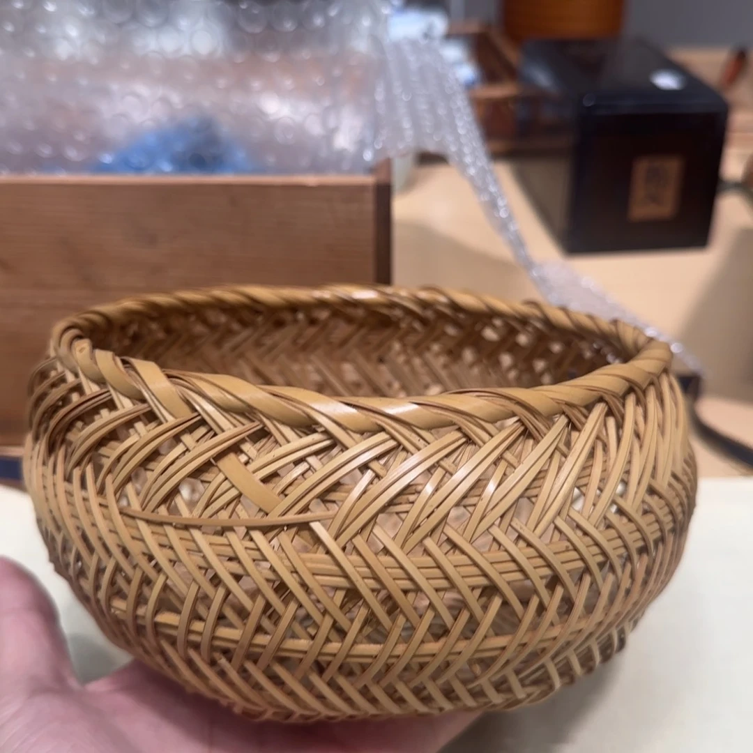 瓷片哈哈哈哈哈哈