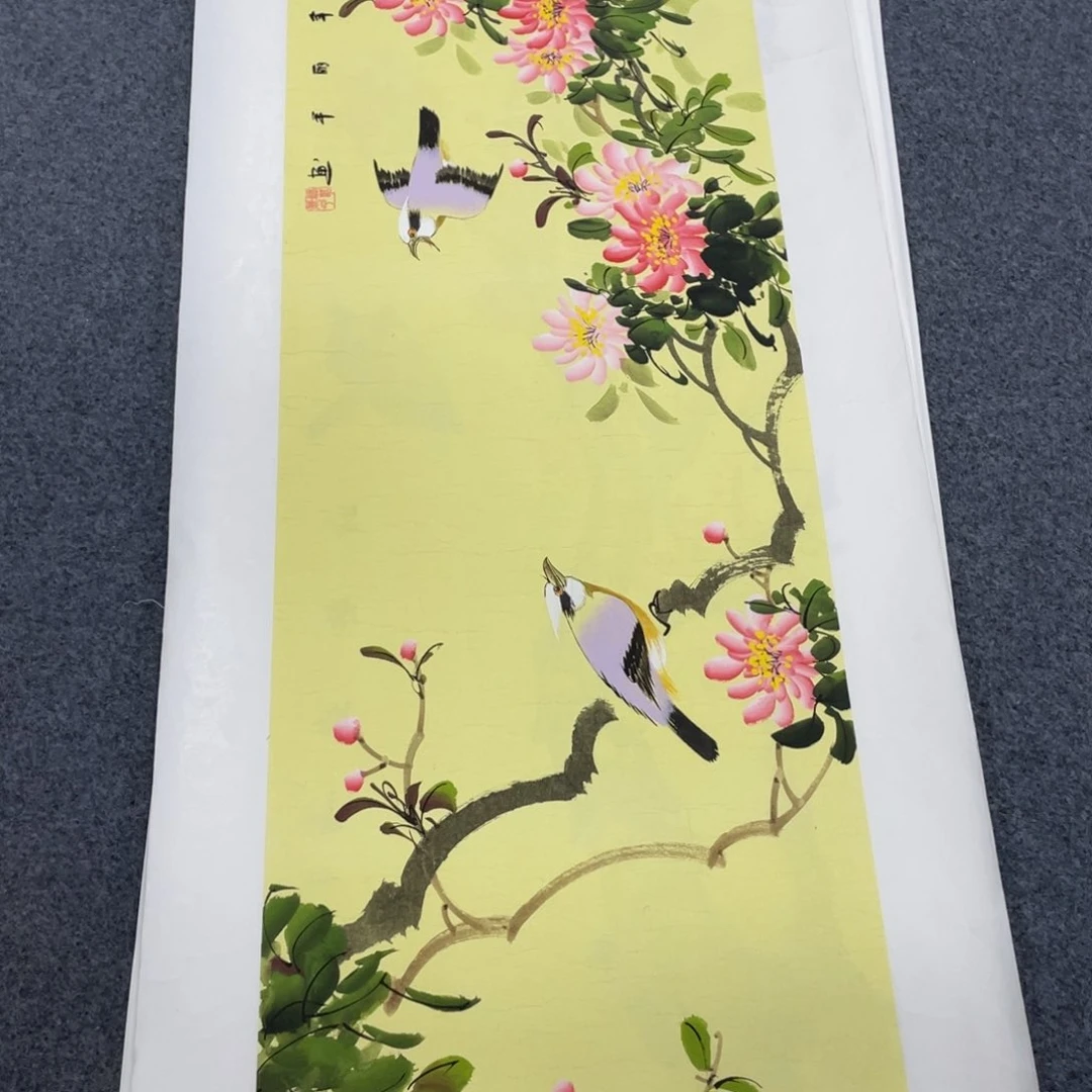 我们的生活方式是什么意思