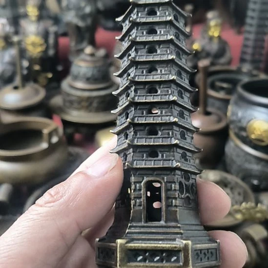 铜铜铜铜铜铜铜铜铜铜