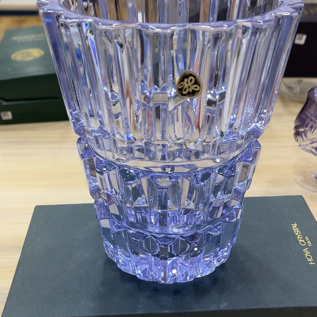 精品进口瓷器瓷片