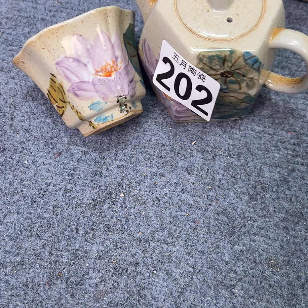 懒**‣今天晚上福利啦哈202