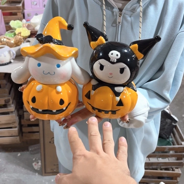 我们都是在等着看看