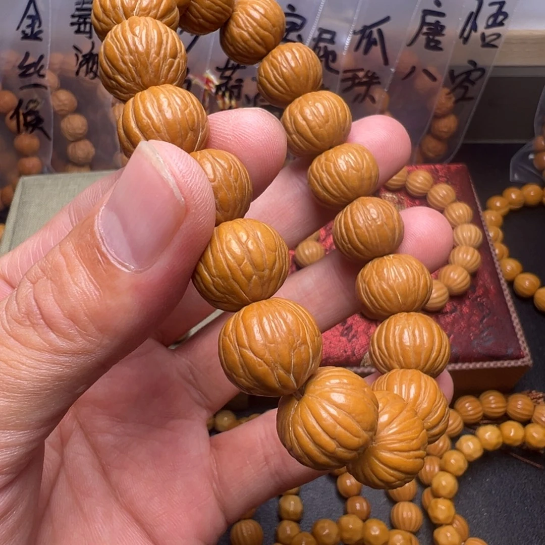 手串猴头核桃啊啊啊啊啊啊啊啊啊啊啊