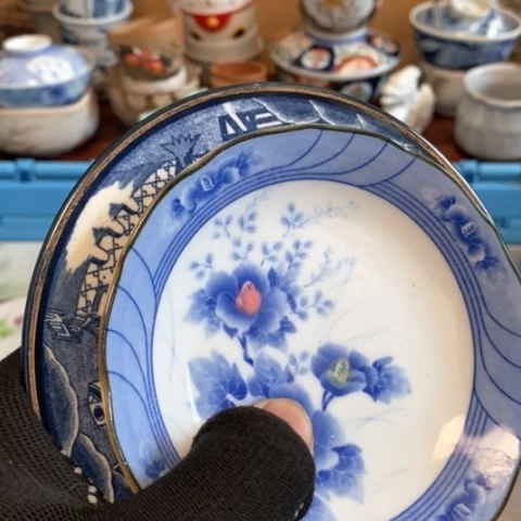 瓷片哈哈哈哈哈哈哈12