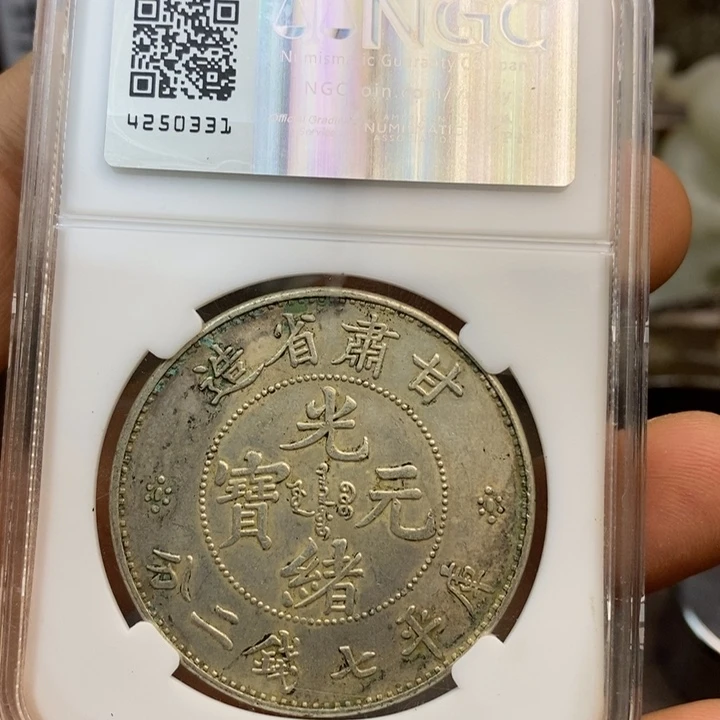 复古工艺饰品系列