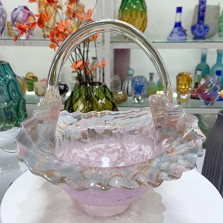 高度23厘米口径14厘米