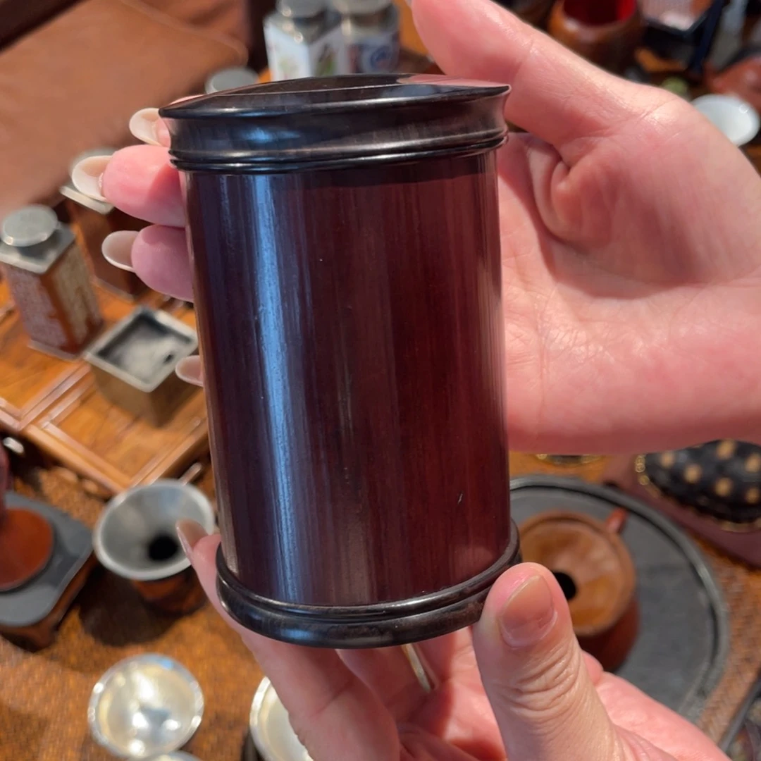茶壶紫砂纯手工制作