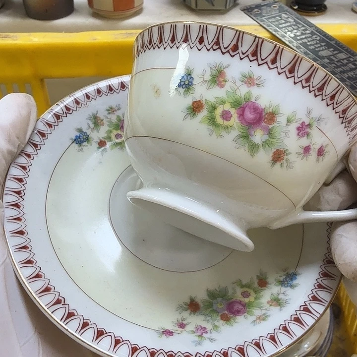 瓷片采*开播啦…开播啦