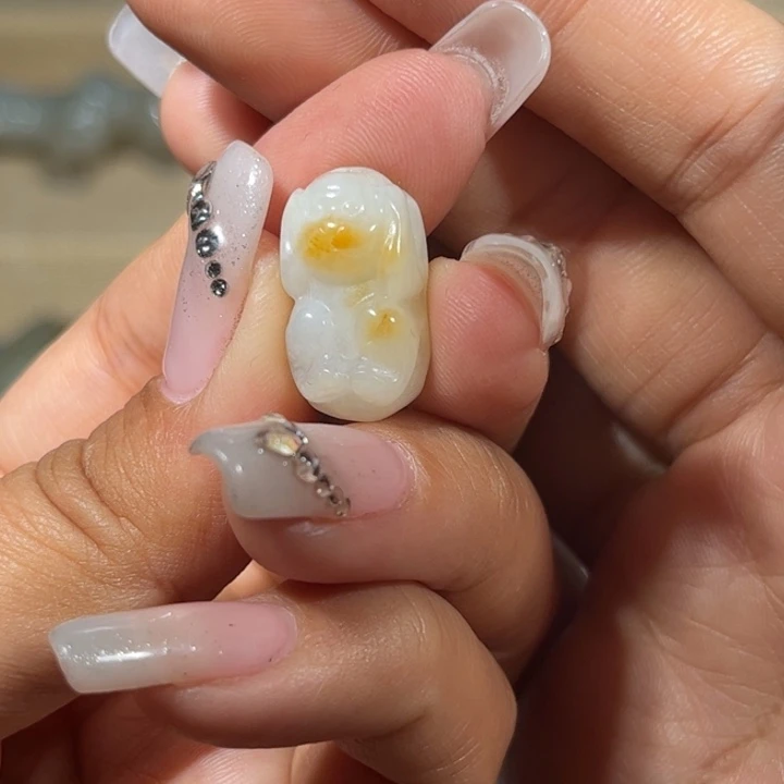 摆件陶瓷/紫砂/... 建盏 摆件