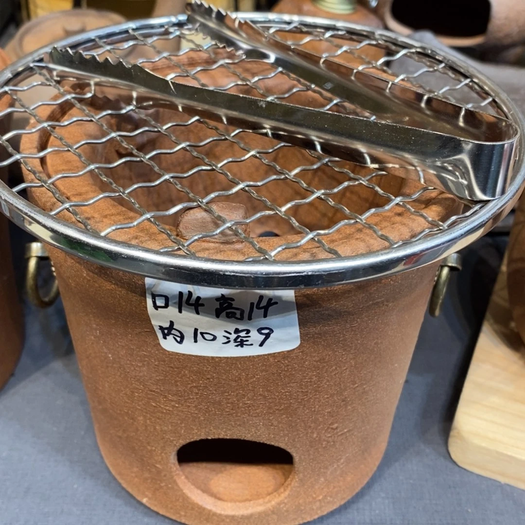 瓷片我是个小天使孩子们面前