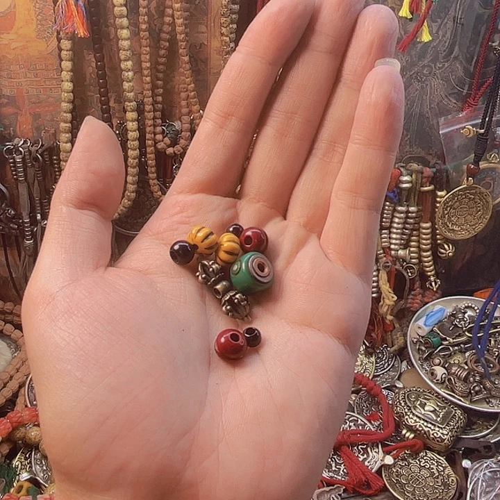 7****店福利大哥多元素一起打包包邮