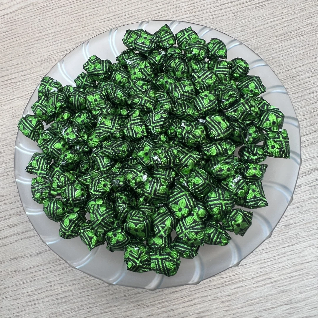 【潮妈小雪姐】荔枝石斛茶膏-新品
