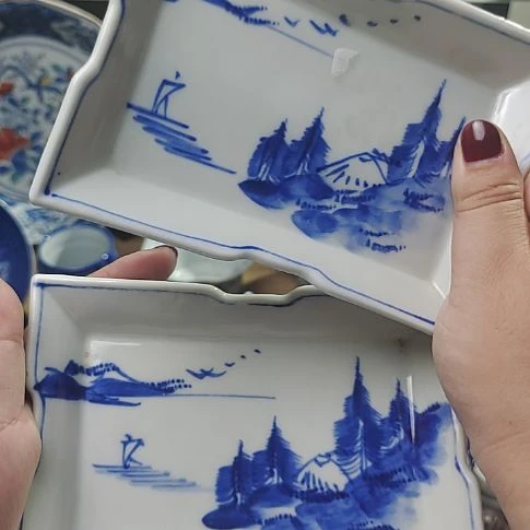 其他紫韵工艺品满20包邮