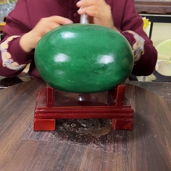 小***视家居摆件饰品摆件
