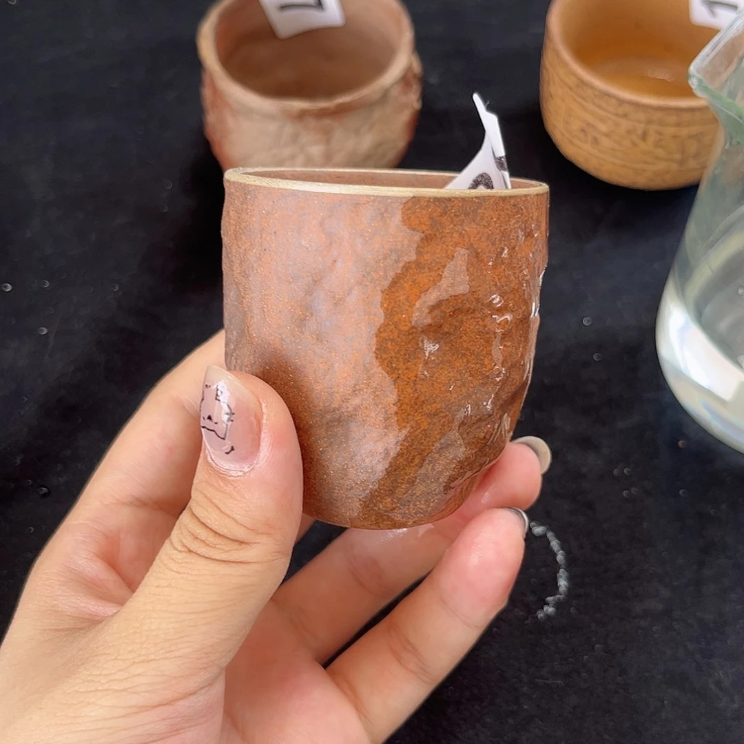 128小茶杯啦啦啦啦