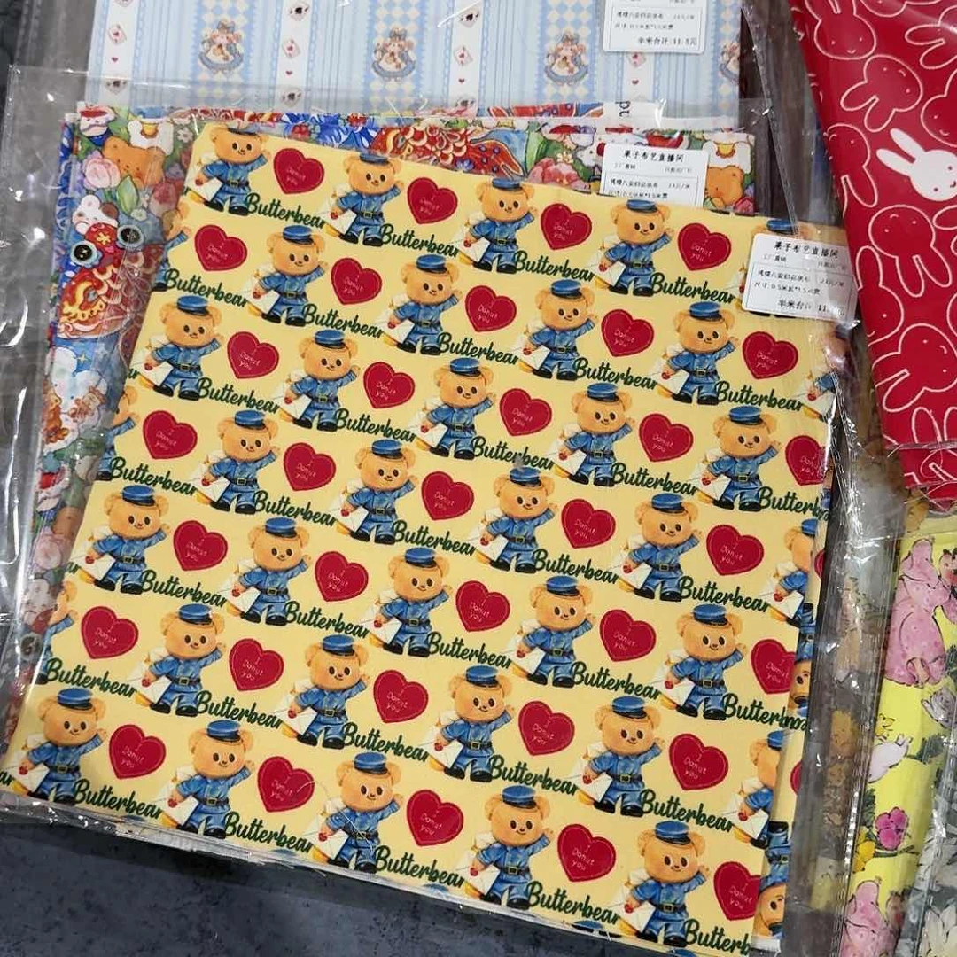 0.5米价纯棉8安帆布X1.5米宽块