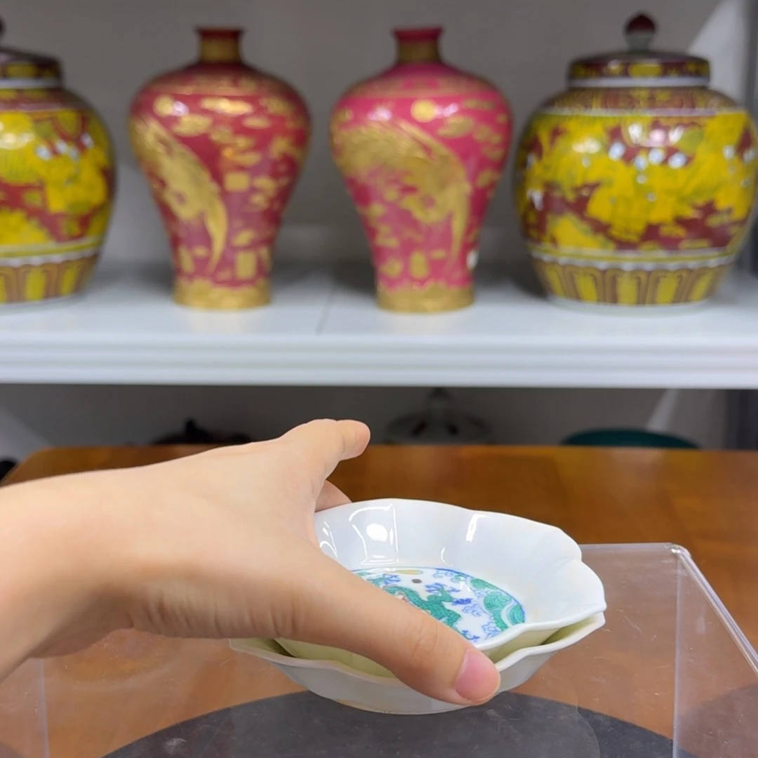 木****陶瓷陶瓷陶瓷陶瓷